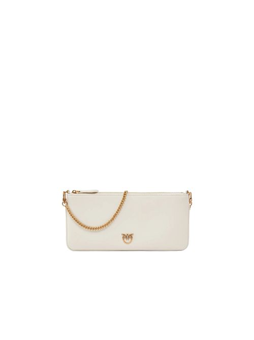 Borsa, donna, logata. PINKO | 102747 A0F1Z14Q